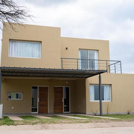 Hotel Cantera Respira Campo بوتريرو دي لوس فونيس المظهر الخارجي الصورة